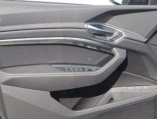2023 Audi e-tron Premium WA1AAAGE0PB020217 in Santa Monica, CA 16
