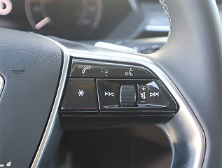 2023 Audi e-tron Premium WA1AAAGE0PB020217 in Santa Monica, CA 21
