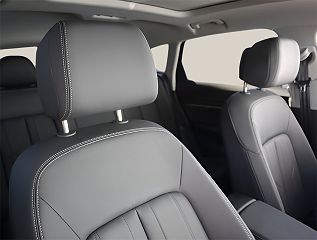 2023 Audi e-tron Premium WA1AAAGE0PB020217 in Santa Monica, CA 5
