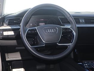 2023 Audi e-tron Premium WA1AAAGE0PB020217 in Santa Monica, CA 6