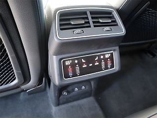 2023 Audi e-tron Premium WA1AAAGE0PB020217 in Santa Monica, CA 9