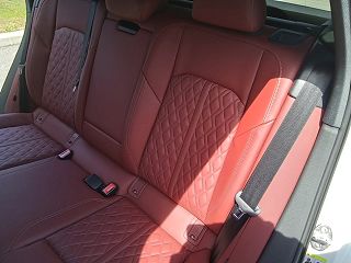 2023 Audi e-tron S Prestige WA1VCBGE9PB016703 in Sanford, FL 25