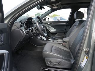 2023 Audi Q3 Premium WA1DECF30P1038560 in Baton Rouge, LA 15