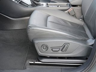2023 Audi Q3 Premium WA1DECF30P1038560 in Baton Rouge, LA 16