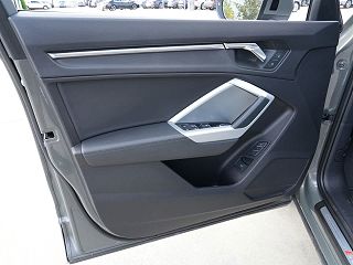 2023 Audi Q3 Premium WA1DECF30P1038560 in Baton Rouge, LA 18