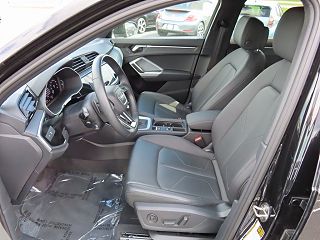 2023 Audi Q3 Premium WA1DECF30P1077634 in Menomonee Falls, WI 17