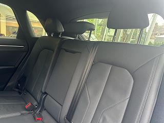 2023 Audi Q3 Premium WA1DECF3XP1130615 in Nyack, NY 25