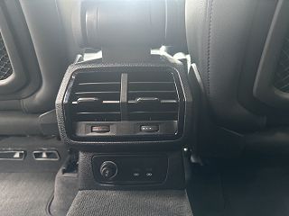 2023 Audi Q3 Premium WA1DECF3XP1130615 in Nyack, NY 26