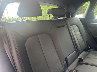 2023 Audi Q3 Premium WA1DECF3XP1130615 in Nyack, NY 28