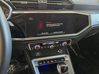 2023 Audi Q3 Premium Plus WA1EECF36P1133869 in Puyallup, WA 14