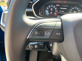 2023 Audi Q3 Premium Plus WA1EECF34P1144613 in Roanoke, VA 19