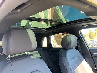 2023 Audi Q3 Premium Plus WA1EECF34P1144613 in Roanoke, VA 36