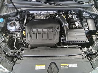 2023 Audi Q3 Premium Plus WA1EECF38P1038780 in Sanford, FL 11