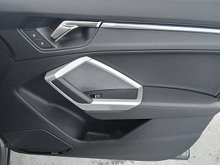 2023 Audi Q3 Premium Plus WA1EECF38P1038780 in Sanford, FL 17