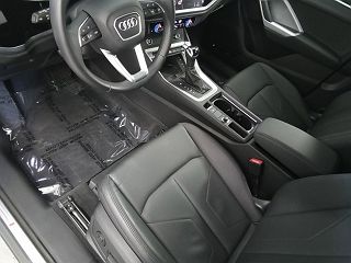 2023 Audi Q3 Premium Plus WA1EECF38P1038780 in Sanford, FL 18