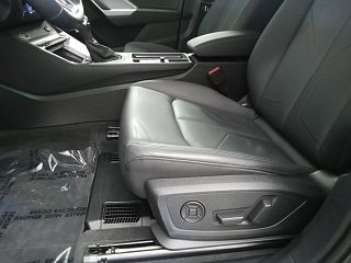 2023 Audi Q3 Premium Plus WA1EECF38P1038780 in Sanford, FL 23