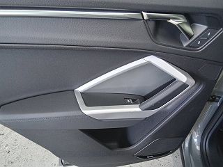 2023 Audi Q3 Premium Plus WA1EECF38P1038780 in Sanford, FL 24
