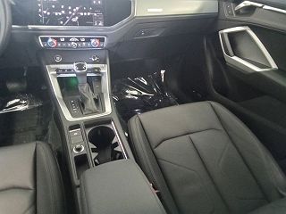 2023 Audi Q3 Premium Plus WA1EECF38P1038780 in Sanford, FL 26