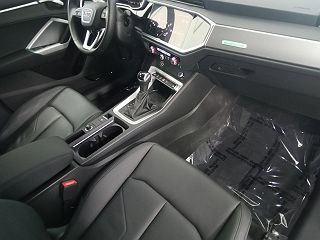 2023 Audi Q3 Premium Plus WA1EECF38P1038780 in Sanford, FL 28