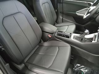 2023 Audi Q3 Premium Plus WA1EECF38P1038780 in Sanford, FL 29