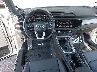 2023 Audi Q3 Premium Plus WA1EECF37P1136263 in Torrance, CA 16