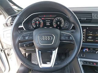 2023 Audi Q3 Premium Plus WA1EECF37P1136263 in Torrance, CA 18