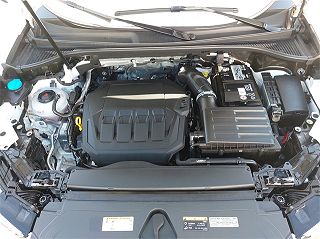 2023 Audi Q3 Premium Plus WA1EECF37P1136263 in Torrance, CA 35
