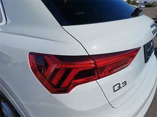 2023 Audi Q3 Premium Plus WA1EECF37P1136263 in Torrance, CA 39