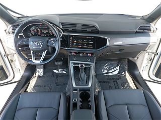 2023 Audi Q3 Premium Plus WA1EECF37P1136263 in Torrance, CA 9