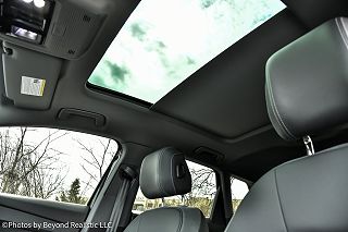 2023 Audi Q4 e-tron Premium Plus WA1L2BFZ3PP027536 in Libertyville, IL 10