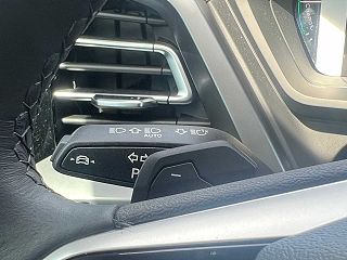 2023 Audi Q4 e-tron Prestige WA142BFZ8PP079166 in Oakland, CA 28