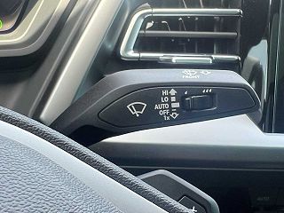 2023 Audi Q4 e-tron Prestige WA142BFZ8PP079166 in Oakland, CA 29