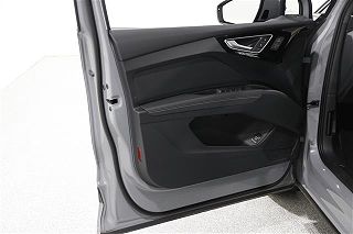 2023 Audi Q4 e-tron Premium Plus WA1L2BFZ8PP004639 in Willoughby Hills, OH 4