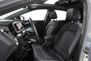 2023 Audi Q4 e-tron Premium Plus WA1L2BFZ8PP004639 in Willoughby Hills, OH 5