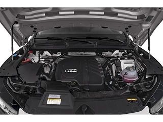 2023 Audi Q5 Premium Plus WA1EAAFY1P2102292 in Altoona, PA 12