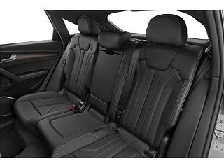 2023 Audi Q5 Premium Plus WA1EAAFY1P2102292 in Altoona, PA 13