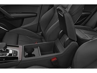 2023 Audi Q5 Premium Plus WA1EAAFY1P2102292 in Altoona, PA 14