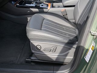 2023 Audi Q5 Premium Plus WA1EAAFY2P2057623 in Baton Rouge, LA 16