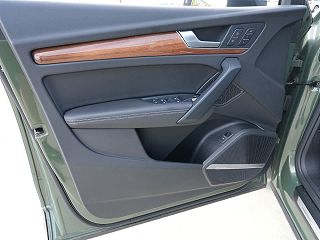 2023 Audi Q5 Premium Plus WA1EAAFY2P2057623 in Baton Rouge, LA 18