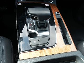 2023 Audi Q5 Premium Plus WA1EAAFY2P2057623 in Baton Rouge, LA 24