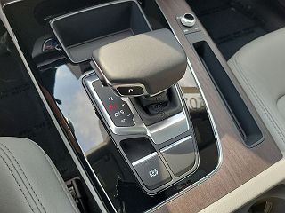 2023 Audi Q5 Premium Plus WA1EAAFYXP2075058 in Blackwood, NJ 15