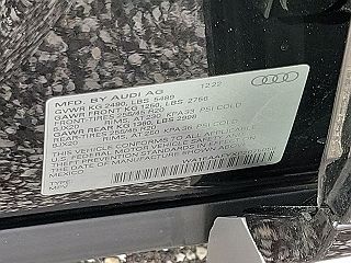 2023 Audi Q5 Premium Plus WA1EAAFYXP2075058 in Blackwood, NJ 27