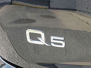 2023 Audi Q5 Premium Plus WA1EAAFYXP2075058 in Blackwood, NJ 31