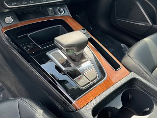 2023 Audi Q5 Premium Plus WA1EAAFY2P2049456 in Bountiful, UT 23