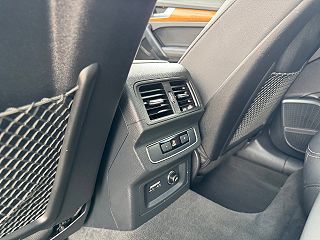 2023 Audi Q5 Premium Plus WA1EAAFY2P2049456 in Bountiful, UT 29