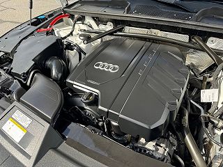 2023 Audi Q5 Premium Plus WA1EAAFY2P2049456 in Bountiful, UT 33