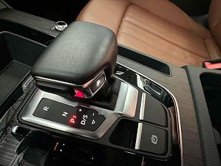 2023 Audi Q5 Premium WA1ABAFY0P2125588 in Brooklyn, NY 30