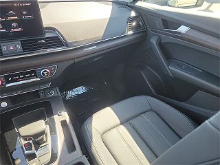 2023 Audi Q5 Premium WA1GAAFYXP2133923 in East Hanover, NJ 13