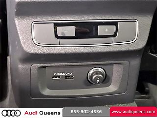 2023 Audi Q5 Premium WA1ABAFY2P2145261 in Flushing, NY 16