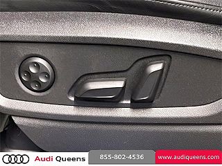 2023 Audi Q5 Premium WA1ABAFY2P2145261 in Flushing, NY 22